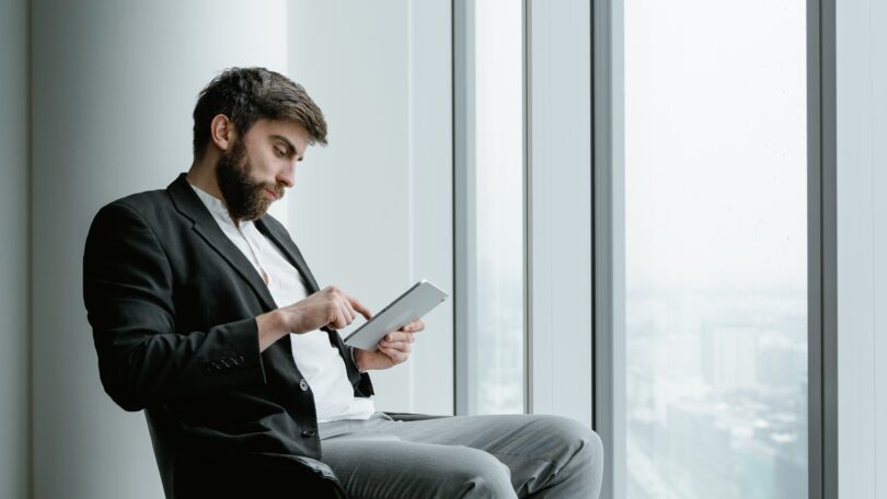 COACHING DEVELOPPEMENT PROFESSIONNEL